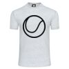 Plover T-Shirt Thumbnail