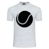 Plover T-Shirt Thumbnail