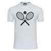 Plover T-Shirt Thumbnail