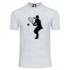 Plover T-Shirt Thumbnail