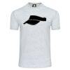 Plover T-Shirt Thumbnail