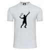 Plover T-Shirt Thumbnail