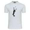 Plover T-Shirt Thumbnail