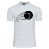 Plover T-Shirt Thumbnail