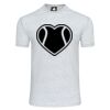 Plover T-Shirt Thumbnail