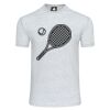Plover T-Shirt Thumbnail