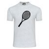 Plover T-Shirt Thumbnail
