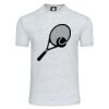 Plover T-Shirt Thumbnail