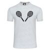 Plover T-Shirt Thumbnail
