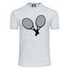 Plover T-Shirt Thumbnail