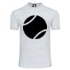 Plover T-Shirt Thumbnail