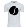 Plover T-Shirt Thumbnail