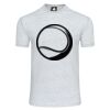 Plover T-Shirt Thumbnail