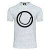 Plover T-Shirt Thumbnail