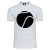 Plover T-Shirt Thumbnail