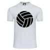Plover T-Shirt Thumbnail