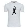 Plover T-Shirt Thumbnail
