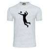 Plover T-Shirt Thumbnail