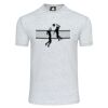 Plover T-Shirt Thumbnail