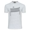 Plover T-Shirt Thumbnail