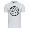 Plover T-Shirt Thumbnail