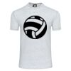 Plover T-Shirt Thumbnail