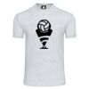 Plover T-Shirt Thumbnail