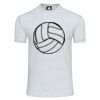 Plover T-Shirt Thumbnail
