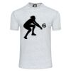 Plover T-Shirt Thumbnail