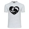 Plover T-Shirt Thumbnail