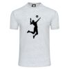Plover T-Shirt Thumbnail