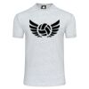 Plover T-Shirt Thumbnail