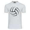 Plover T-Shirt Thumbnail