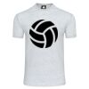 Plover T-Shirt Thumbnail