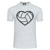 Plover T-Shirt Thumbnail