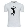 Plover T-Shirt Thumbnail