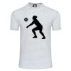Plover T-Shirt Thumbnail