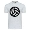 Plover T-Shirt Thumbnail