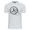 Plover T-Shirt Thumbnail
