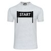 Plover T-Shirt Thumbnail