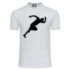 Plover T-Shirt Thumbnail