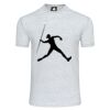 Plover T-Shirt Thumbnail