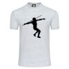 Plover T-Shirt Thumbnail