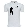 Plover T-Shirt Thumbnail