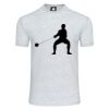 Plover T-Shirt Thumbnail