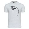 Plover T-Shirt Thumbnail