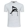 Plover T-Shirt Thumbnail
