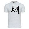Plover T-Shirt Thumbnail