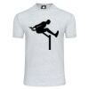 Plover T-Shirt Thumbnail