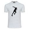 Plover T-Shirt Thumbnail